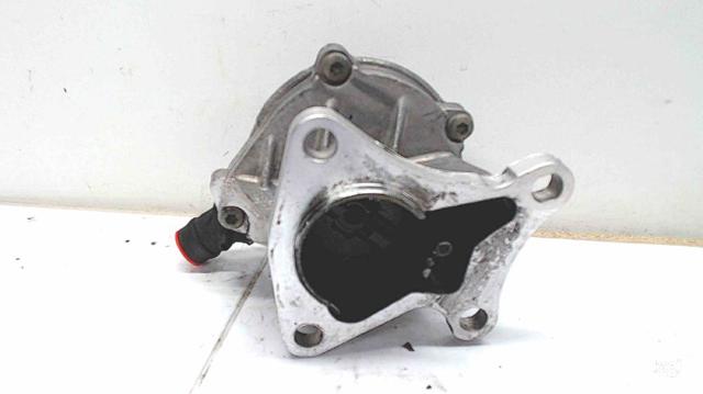 72117222C Renault (RVI)