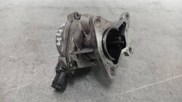 72117222C Renault (RVI)