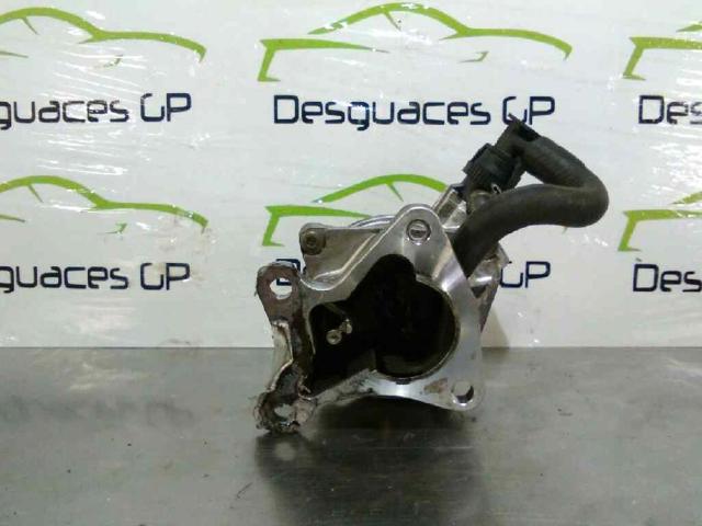 72117222C Renault (RVI)