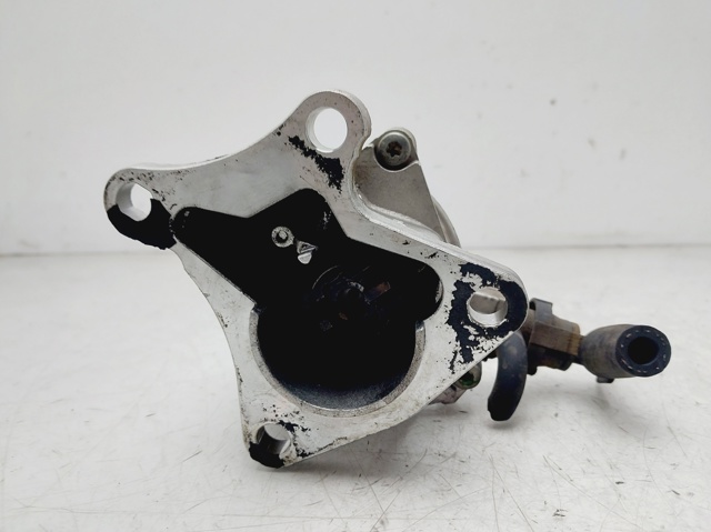 72117222C Renault (RVI)