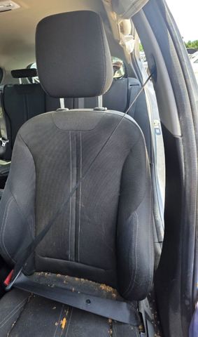 72117243307 BMW