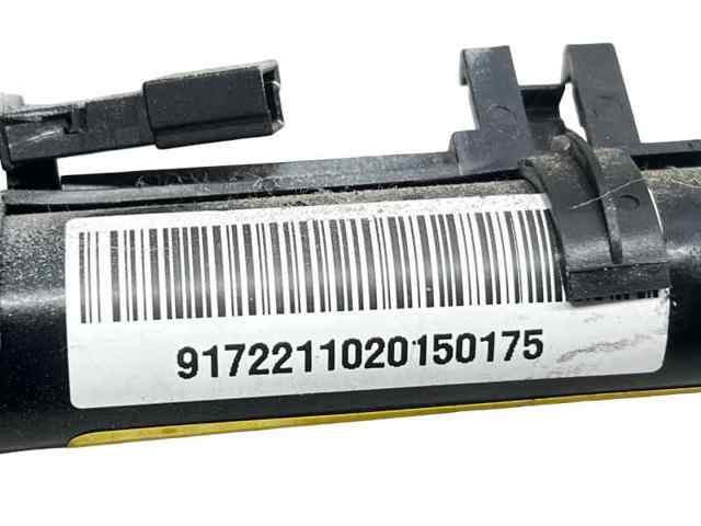 72117295963 BMW