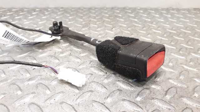 72117313299 BMW
