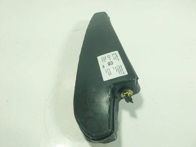 72117480283 BMW