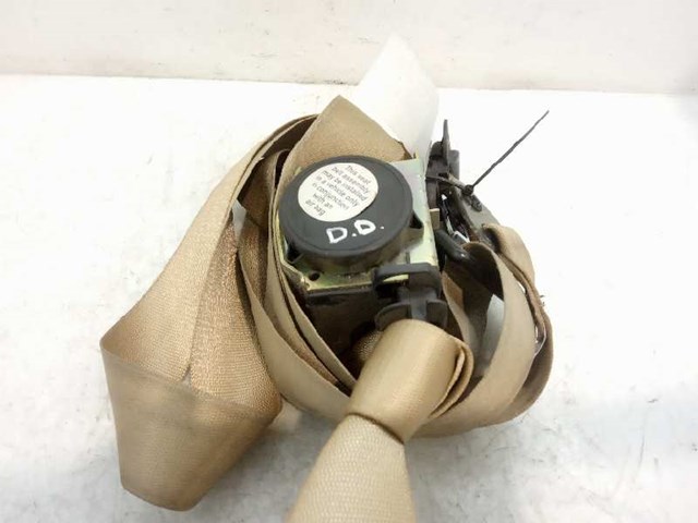 72119110046 BMW