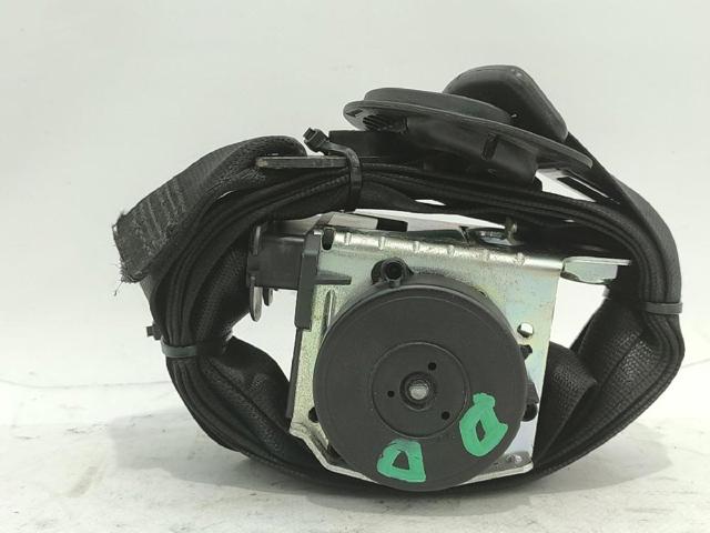 72119110046 BMW
