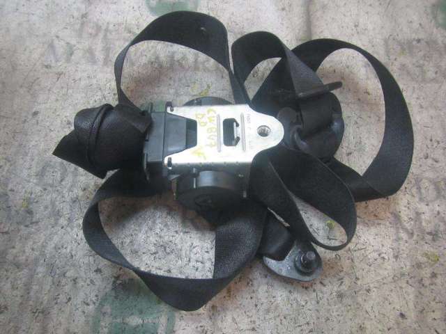72119110046 BMW