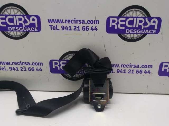 72119110046 BMW