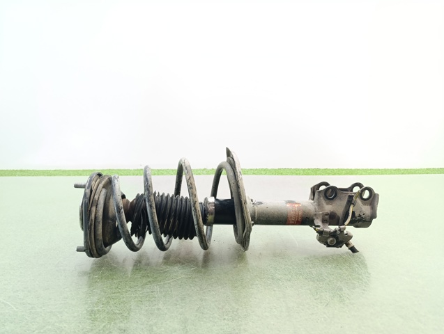 72119112 Opel