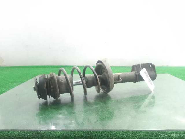 72119112 Opel