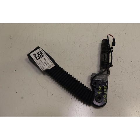 72119115305 BMW