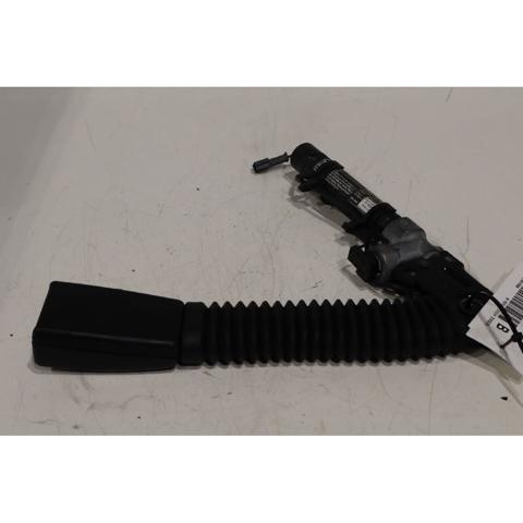 72119115306 BMW