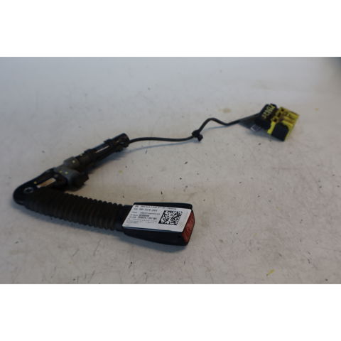 72119119551 BMW