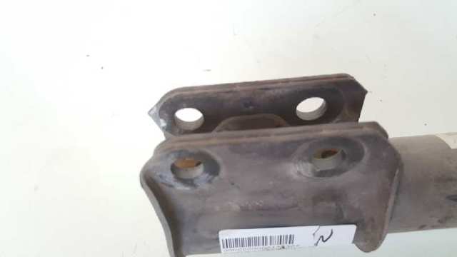 Amortecedor dianteiro direito 72119129 OPEL