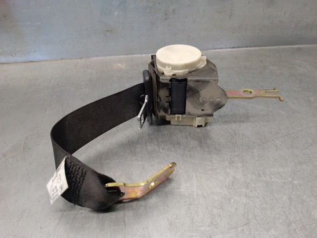 72119132812 BMW