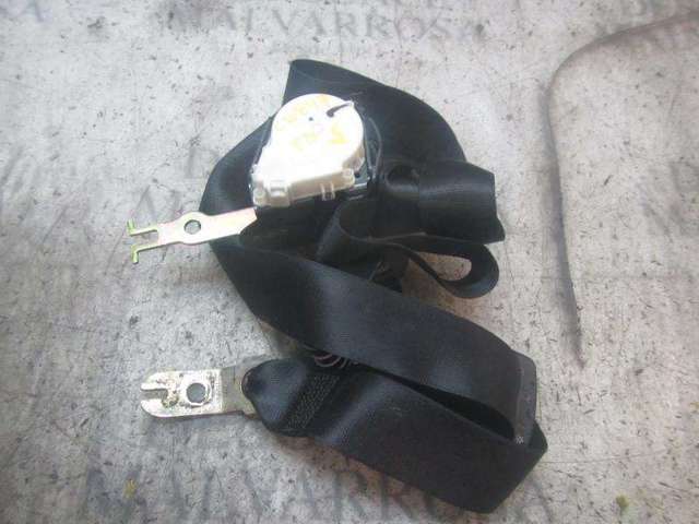72119132812 BMW
