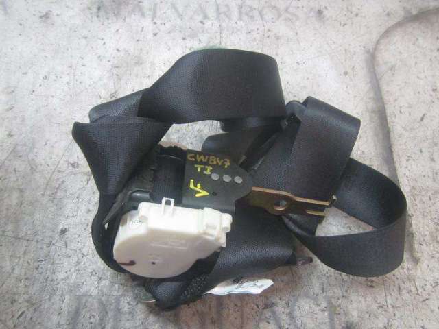 72119132812 BMW