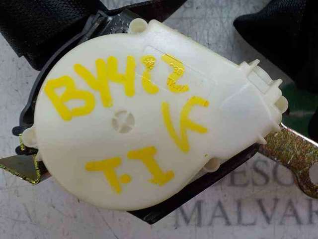 72119132812 BMW