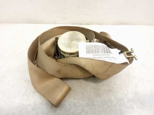 72119132812 BMW