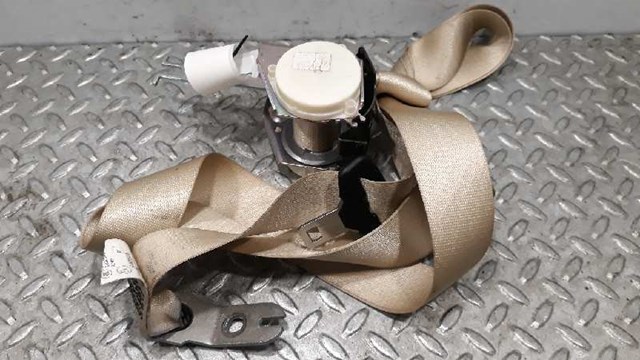 72119132812 BMW