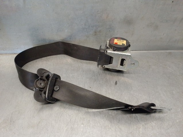 72119138251 BMW