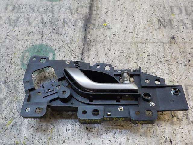 72120SMGE01ZA Honda