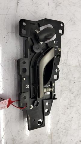 72120SMGE01ZA Honda