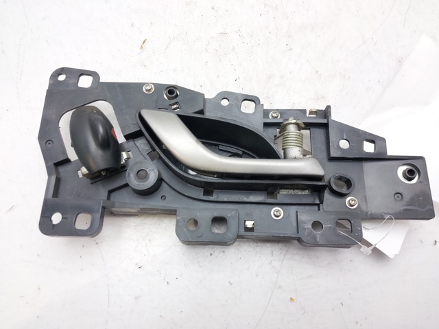 72120SMGE01ZA Honda