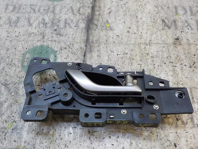 72120SMGE01ZA Honda