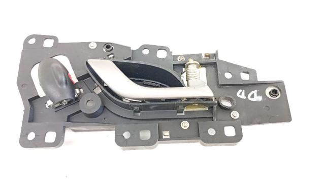 72120SMGE01ZA Honda