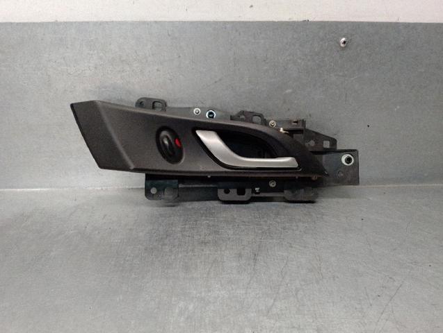 72120SMGE01ZA Honda