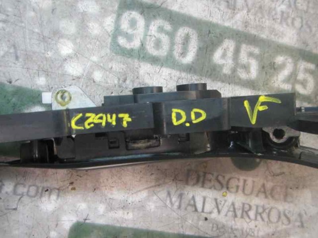 72120SMGE01ZA Honda