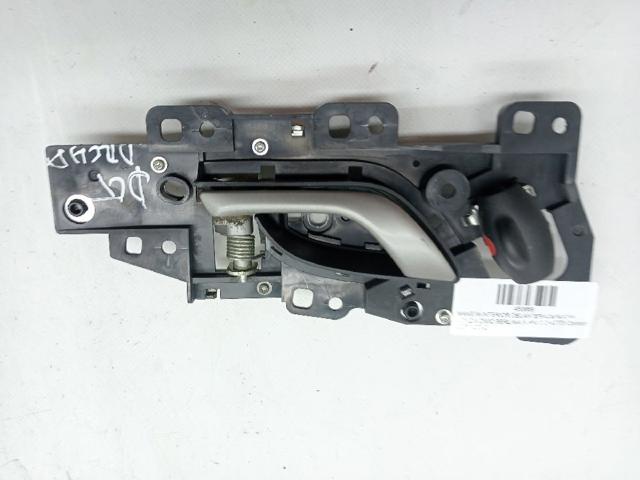 72120SMGE01ZA Honda