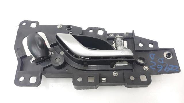 72120SMGE01ZA Honda