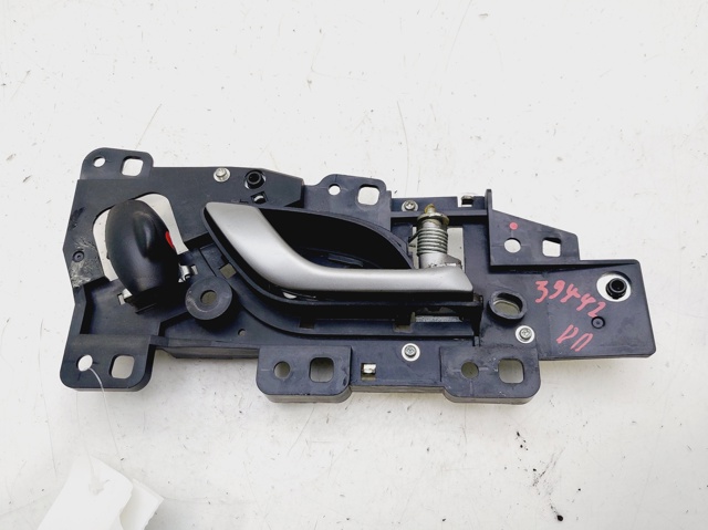 72120SMGE01ZA Honda