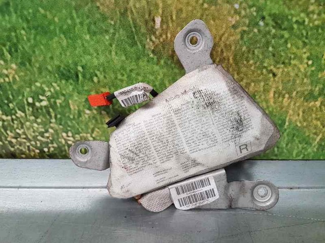 72127000642 BMW