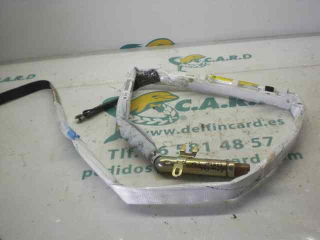 72127026137 BMW