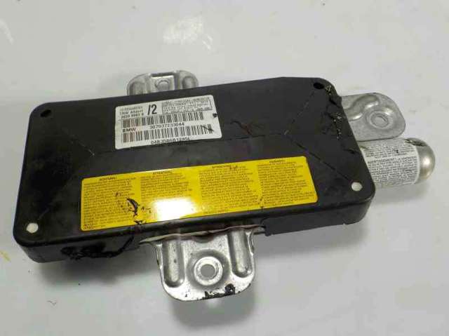 72127037233 BMW