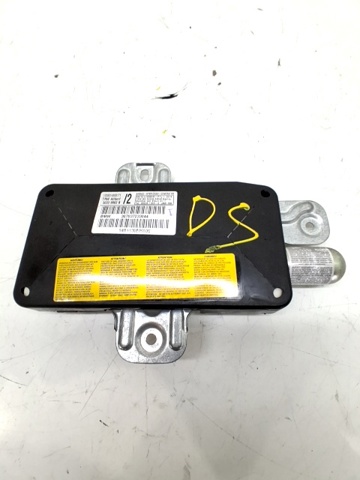 72127037233 BMW