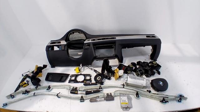 72127153619 BMW