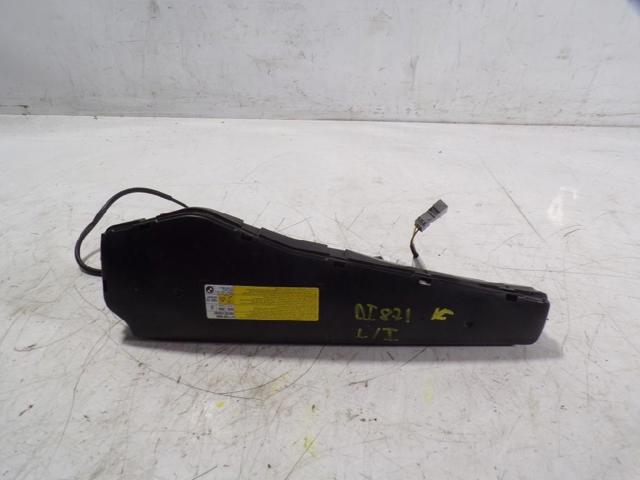 72127153619 BMW