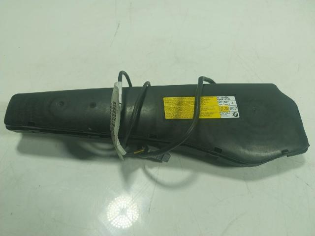 72127153619 BMW