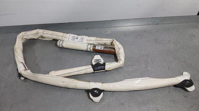 72127221045 BMW