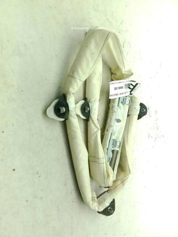 72127221045 BMW