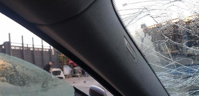 72127272747 BMW