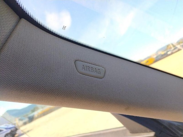 72127272747 BMW