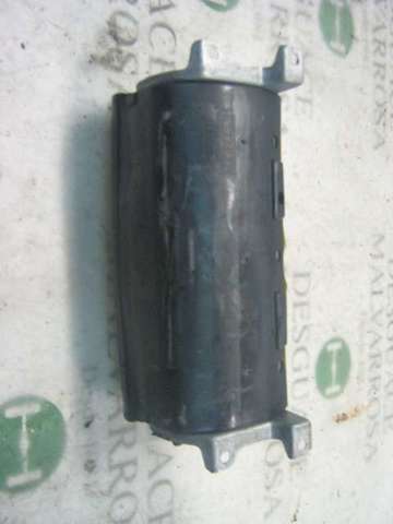 Cinto de segurança (AIRBAG) de passageiro 72128231627 BMW