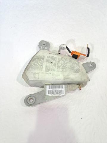 72128268331 BMW