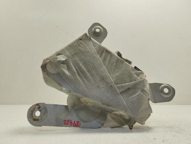 72128268331 BMW
