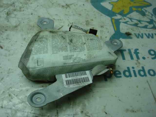 72128268331 BMW